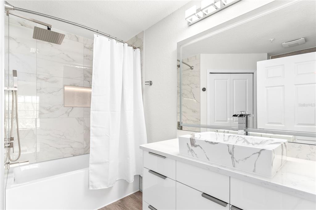 6384 Raleigh Street, Unit 2214 Orlando, FL 32835 - Photo 12 of 13 Gallery Image 12