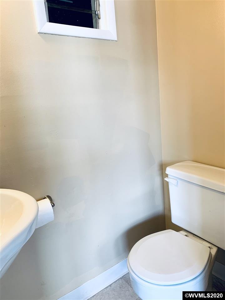 1105 Southwest Broadway Street Albany, OR 97321 - Photo 19 of 27 Gallery Image 19