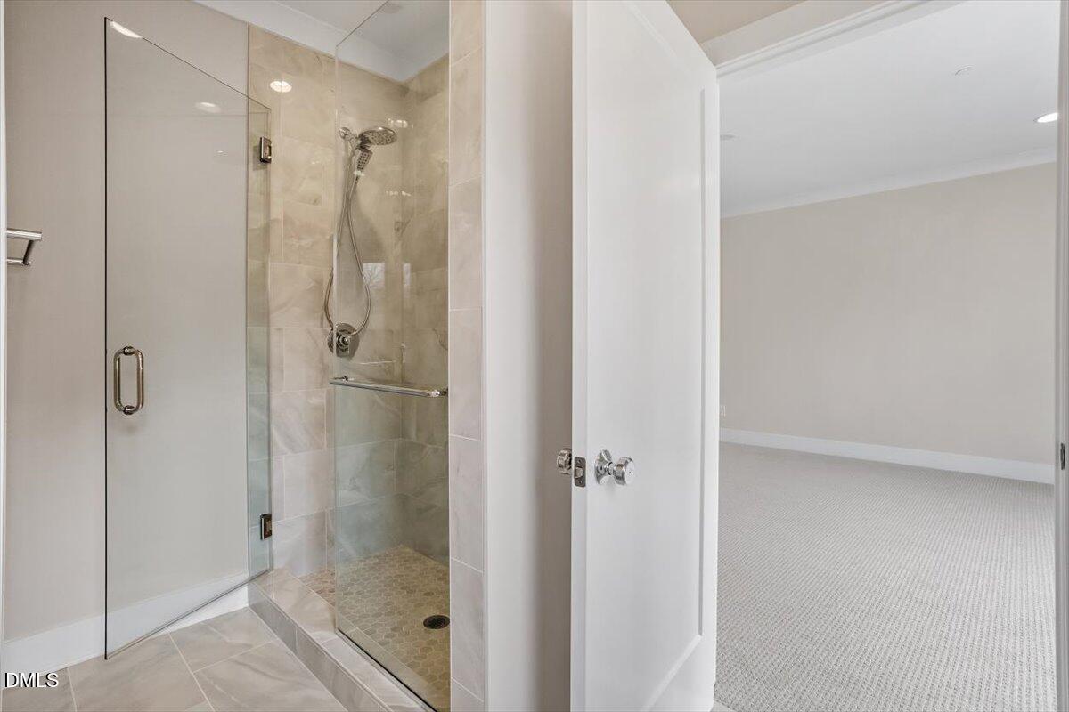 810 Maple Berry Lane, Unit 105 Raleigh, NC 27607 - Photo 22 of 52 Gallery Image 22