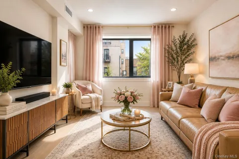 $677,800 | 31-41 29th Street, Unit 3B | Astoria