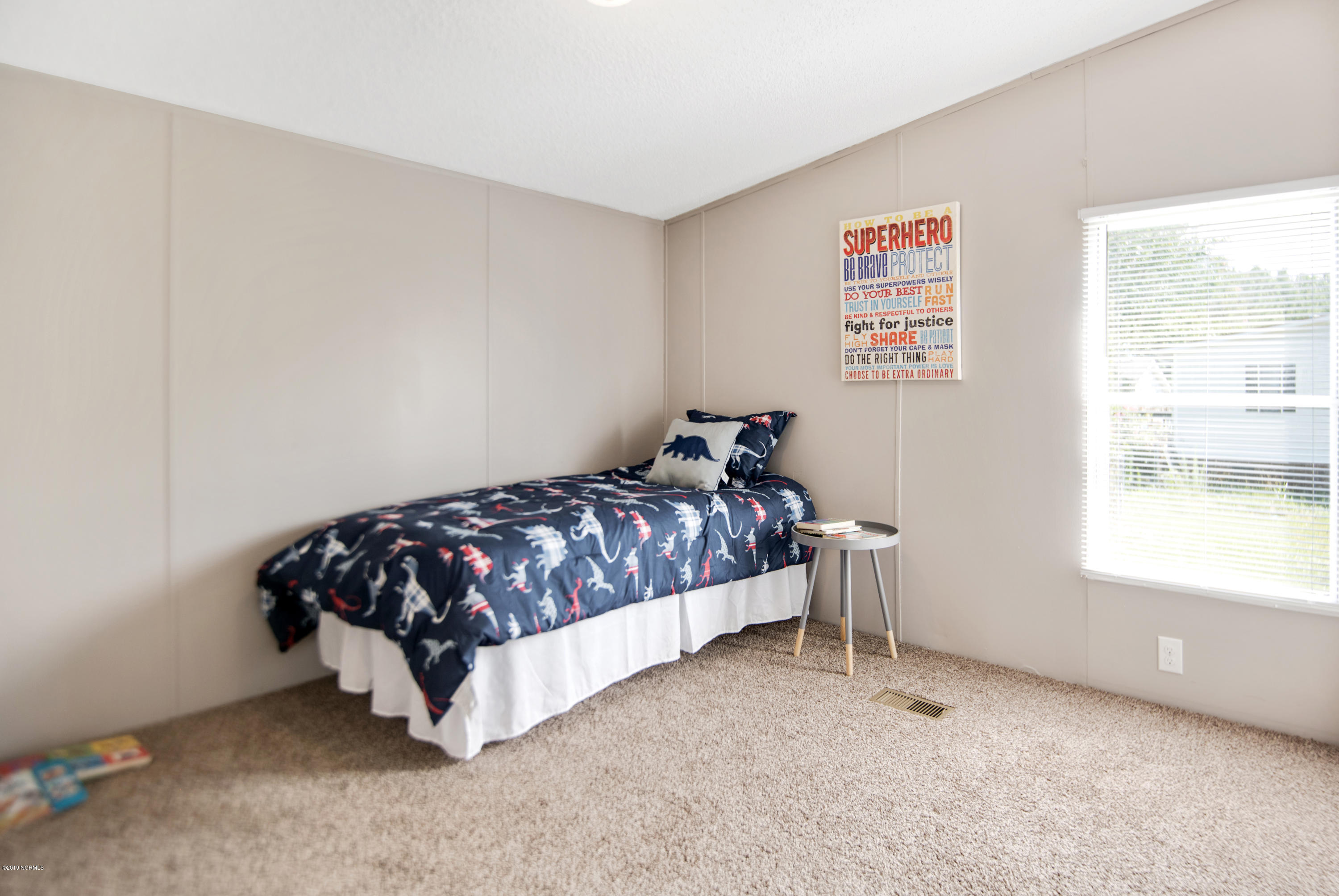 1121 Haw Branch Road Beulaville, NC 28518 - Photo 23 of 25 1121 Haw Branch 17