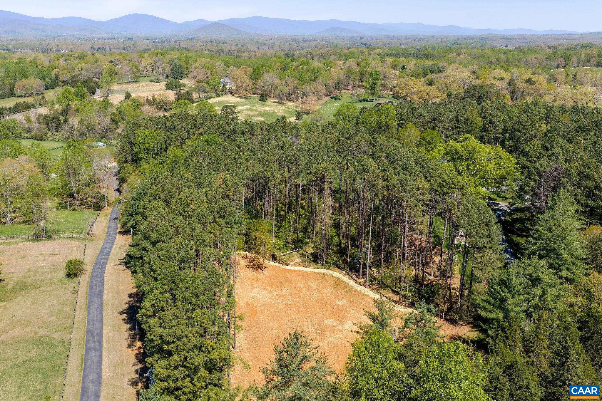 0 Garth Road Charlottesville, VA 22901 - Photo 11 of 14