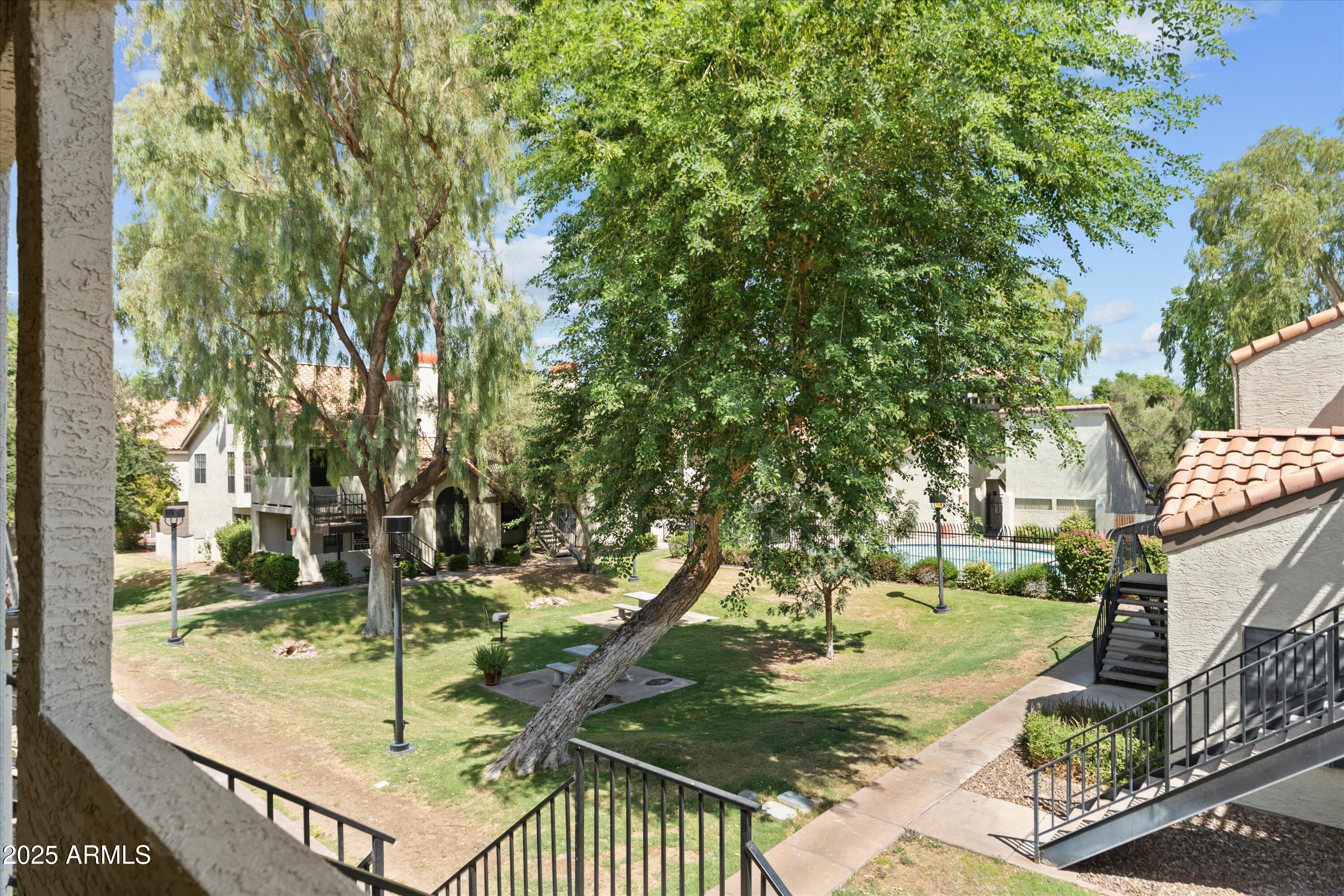 2333 East Southern Avenue, Unit 2067 Tempe, AZ 85282 - Photo 23 of 32