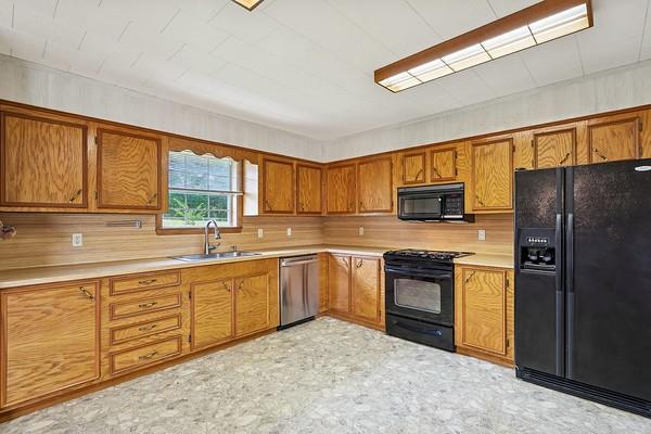 18081 Hillary Simmons Road Kentwood, LA 70444 - Photo 8 of 24
