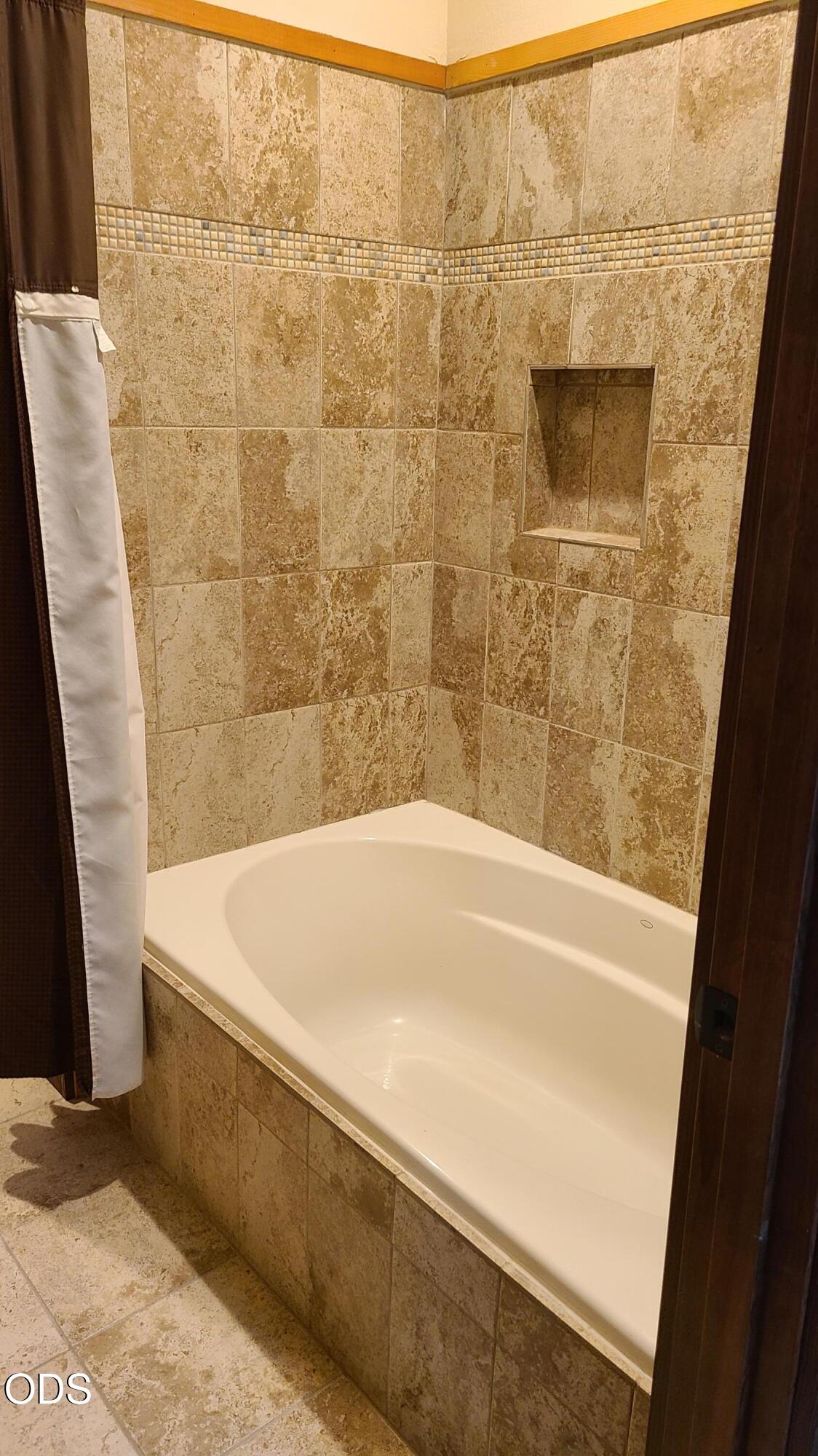 54937 Forest Lane Bend, OR 97707 - Photo 39 of 61