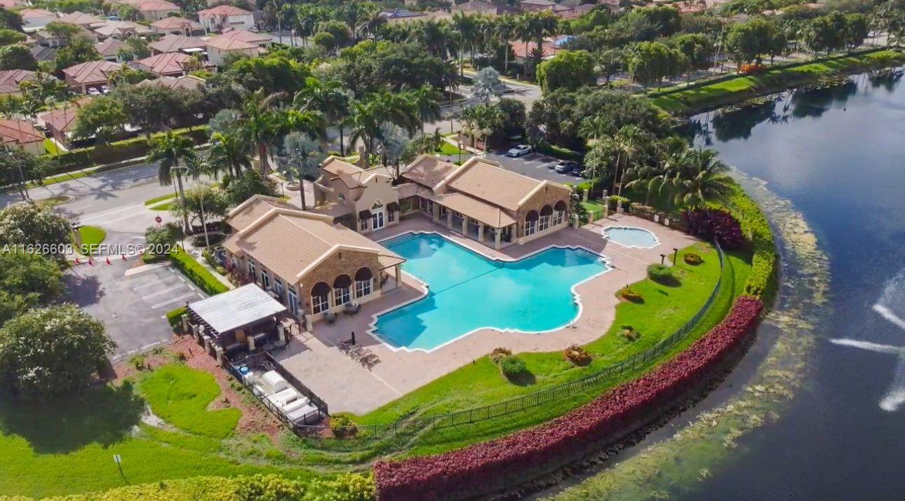 1485 Northeast 33rd Road, Unit 1071 Homestead, FL 33033 - Photo 2 of 27 Gallery Image 2