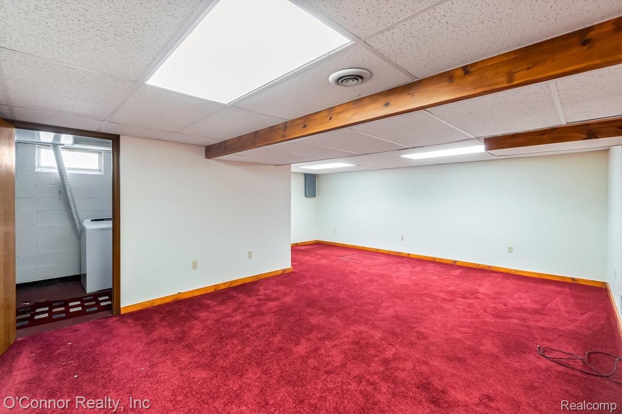 851 Range Road Marysville, MI 48040 - Photo 20 of 24 851 Range-20.jpg