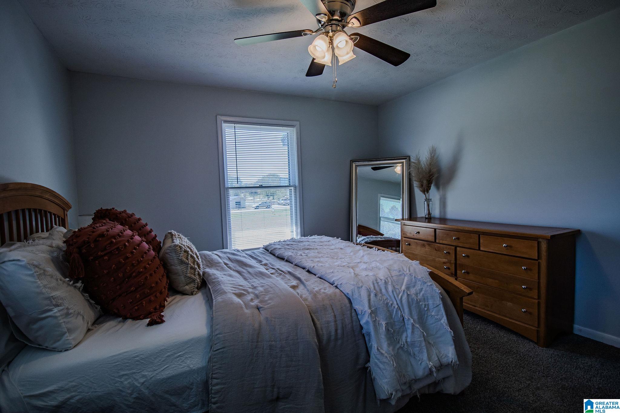 777 Post Oak Road Alexandria, AL 36250 - Photo 47 of 85 Gallery Image 47