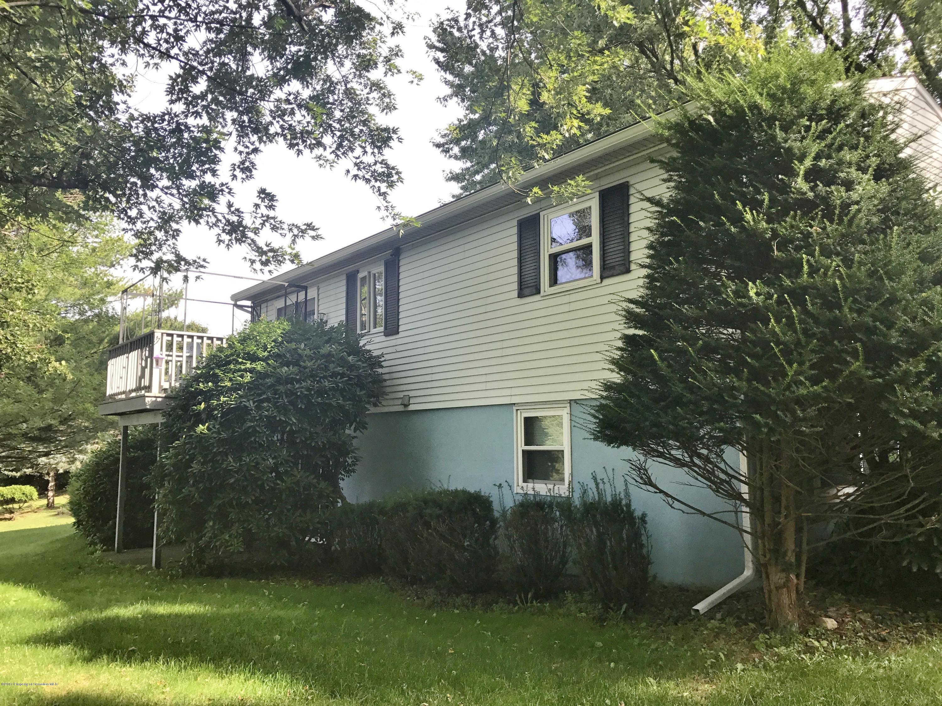 1110 Fairview Road Clarks Summit, PA 18411 - Photo 17 of 20 Gallery Image 17