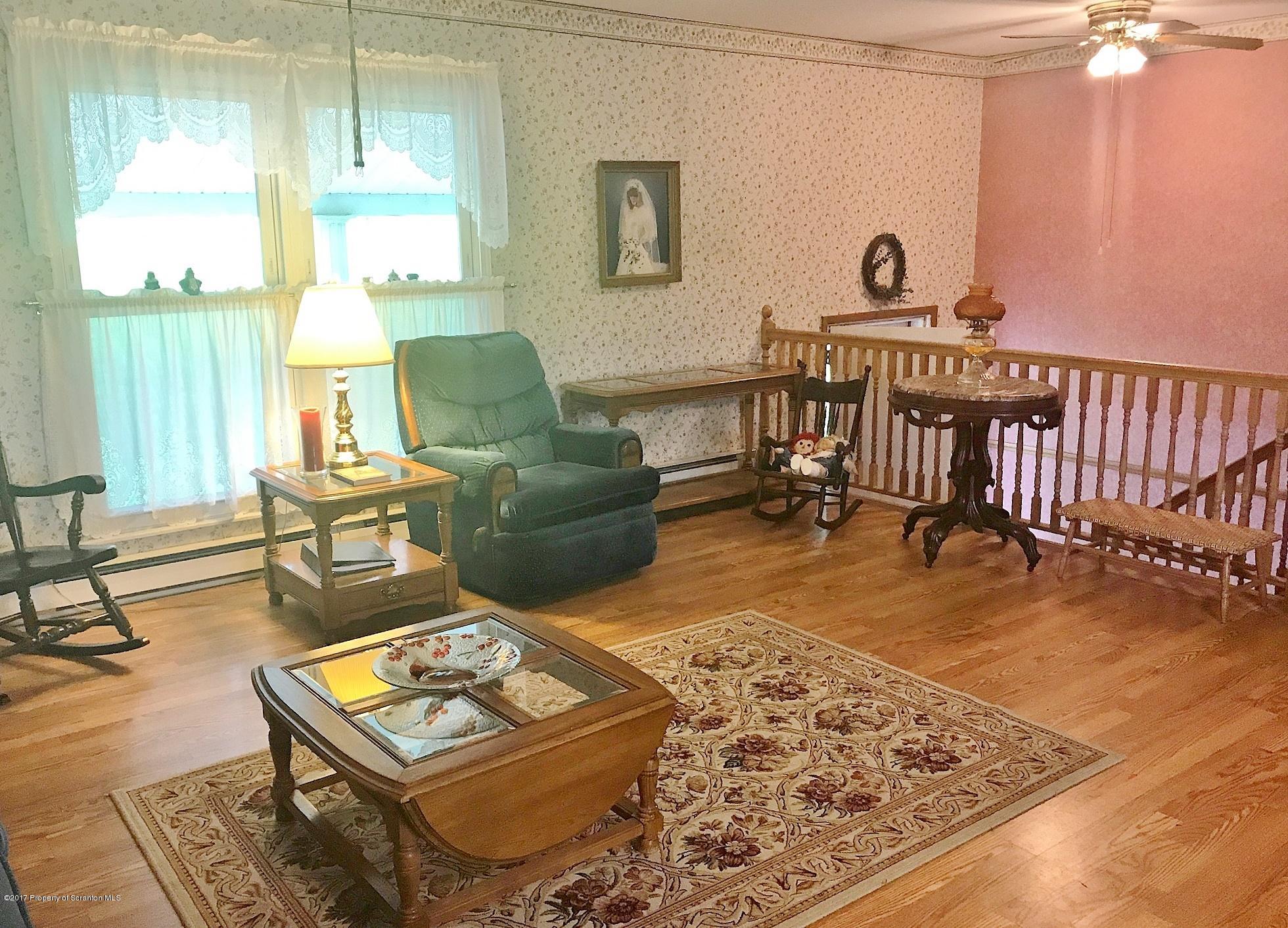 1110 Fairview Road Clarks Summit, PA 18411 - Photo 3 of 20 Gallery Image 3