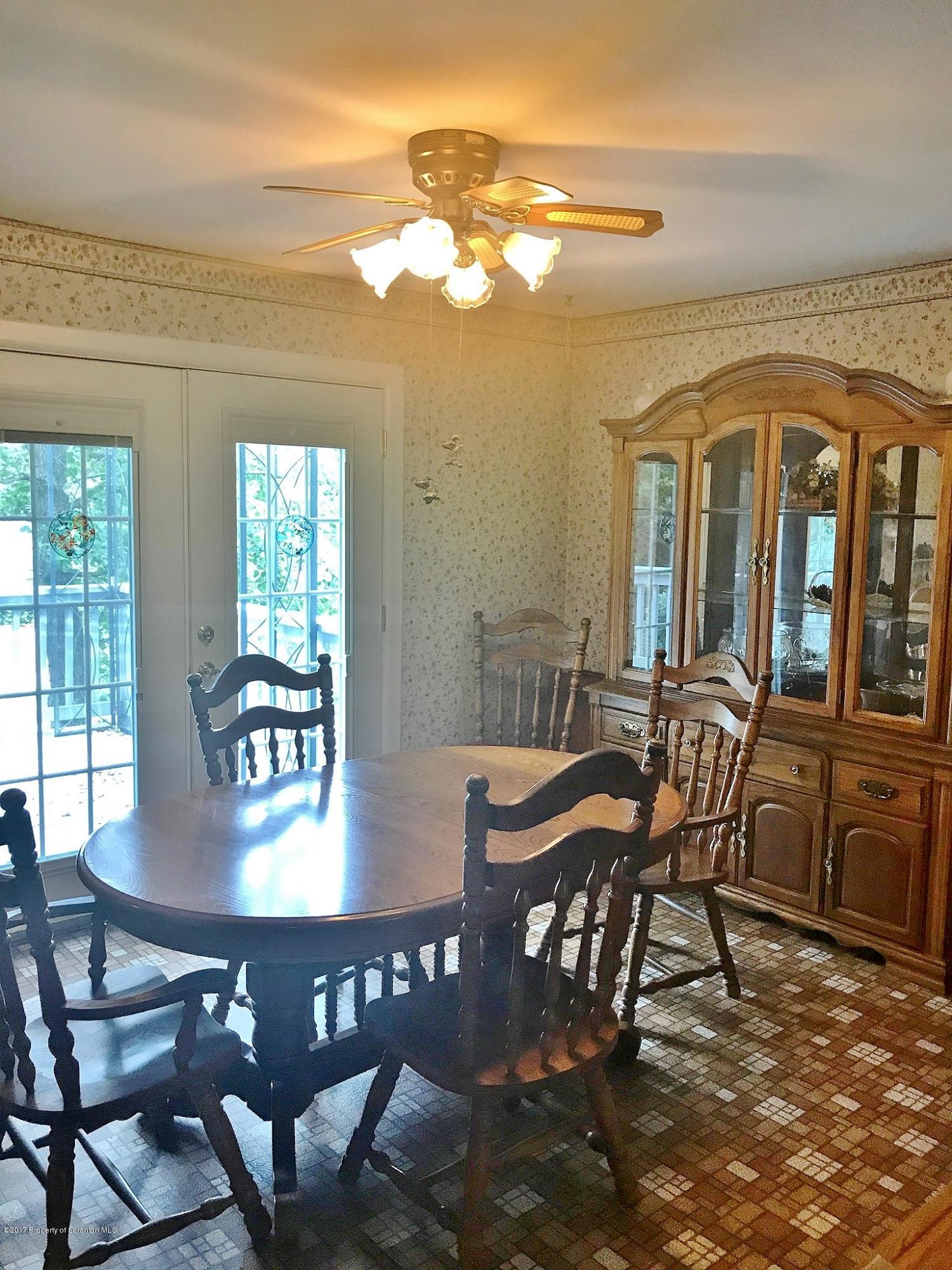 1110 Fairview Road Clarks Summit, PA 18411 - Photo 4 of 20 Gallery Image 4