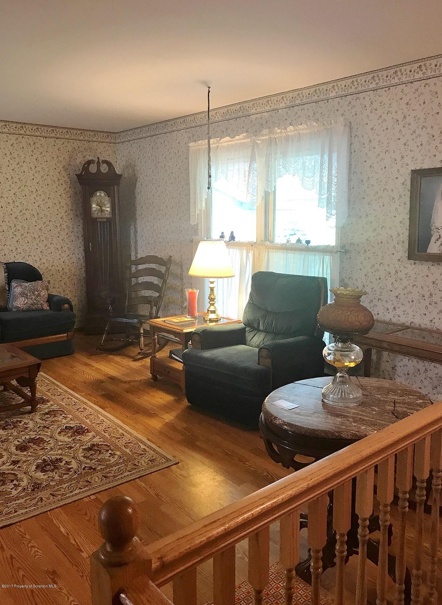 1110 Fairview Road Clarks Summit, PA 18411 - Photo 6 of 20 Gallery Image 6
