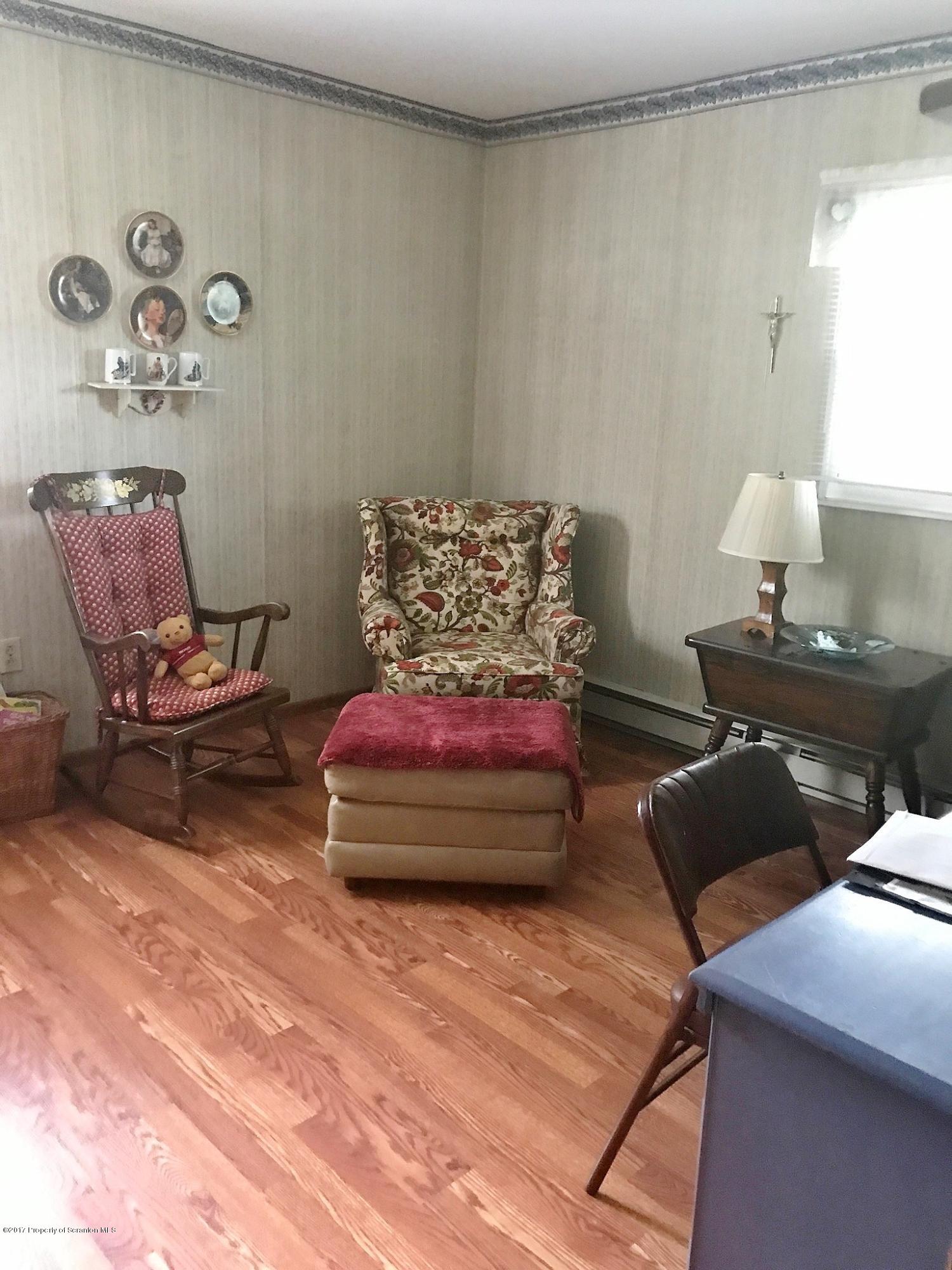 1110 Fairview Road Clarks Summit, PA 18411 - Photo 8 of 20 Gallery Image 8