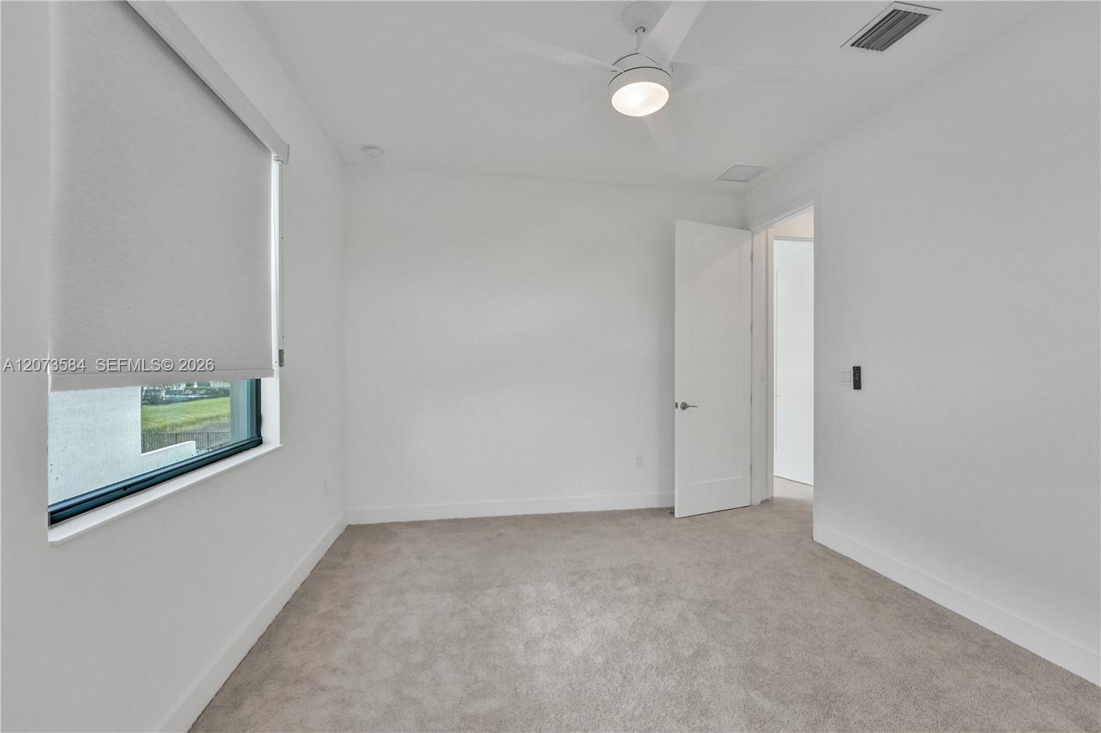 17244 Teton River Road Boca Raton, FL 33496 - Photo 50 of 80 Gallery Image 50