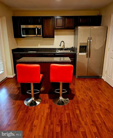 $2,000 | 12612 Marleigh Drive, Bowie, MD 20720