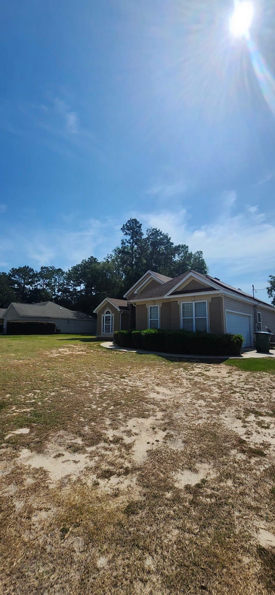 139 Eugene Lamb Road Midway, FL 32343 - Photo 1 of 9 Gallery Image 1