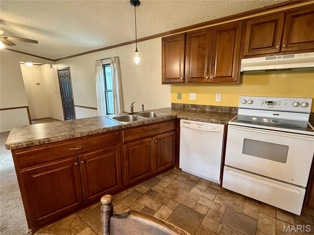 940 East First Street Beckemeyer, IL 62219 - Photo 15 of 26