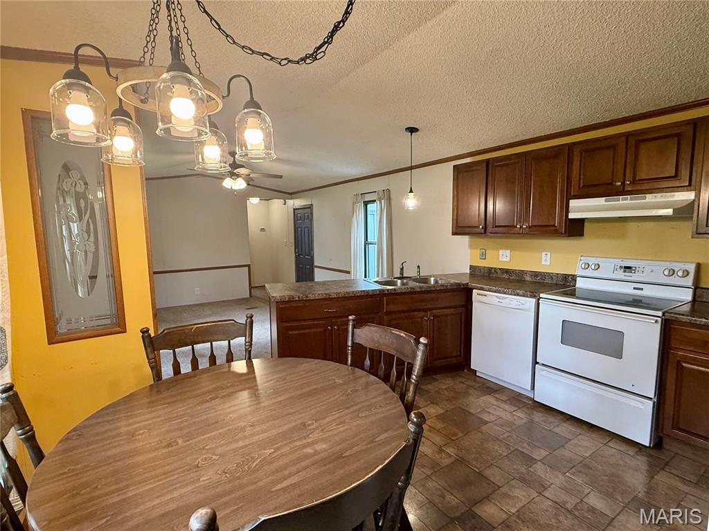 940 East First Street Beckemeyer, IL 62219 - Photo 17 of 26