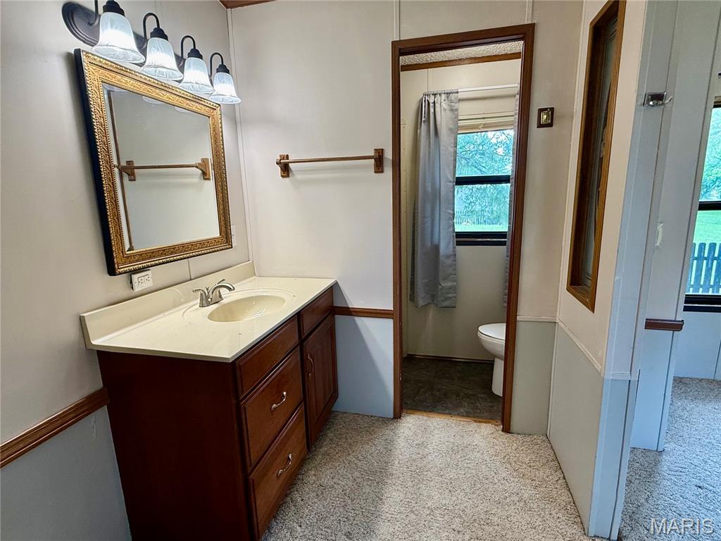 940 East First Street Beckemeyer, IL 62219 - Photo 21 of 26