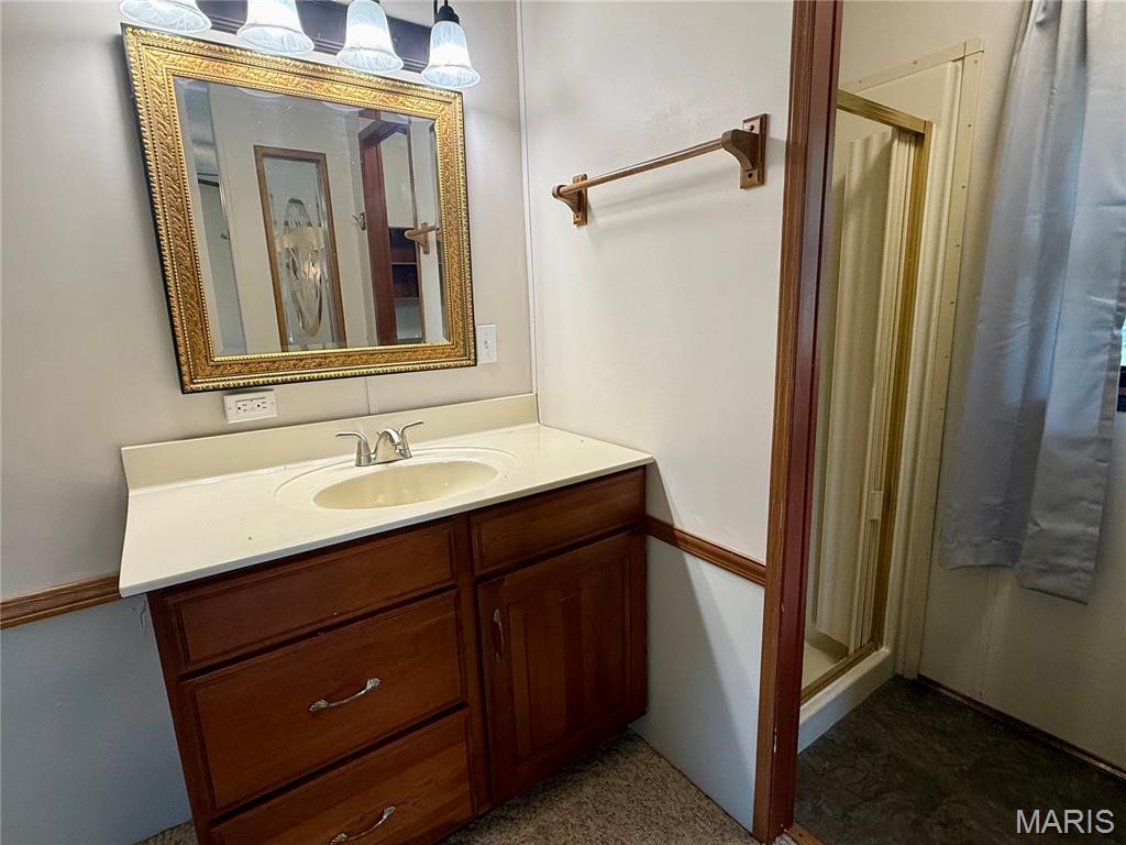 940 East First Street Beckemeyer, IL 62219 - Photo 22 of 26