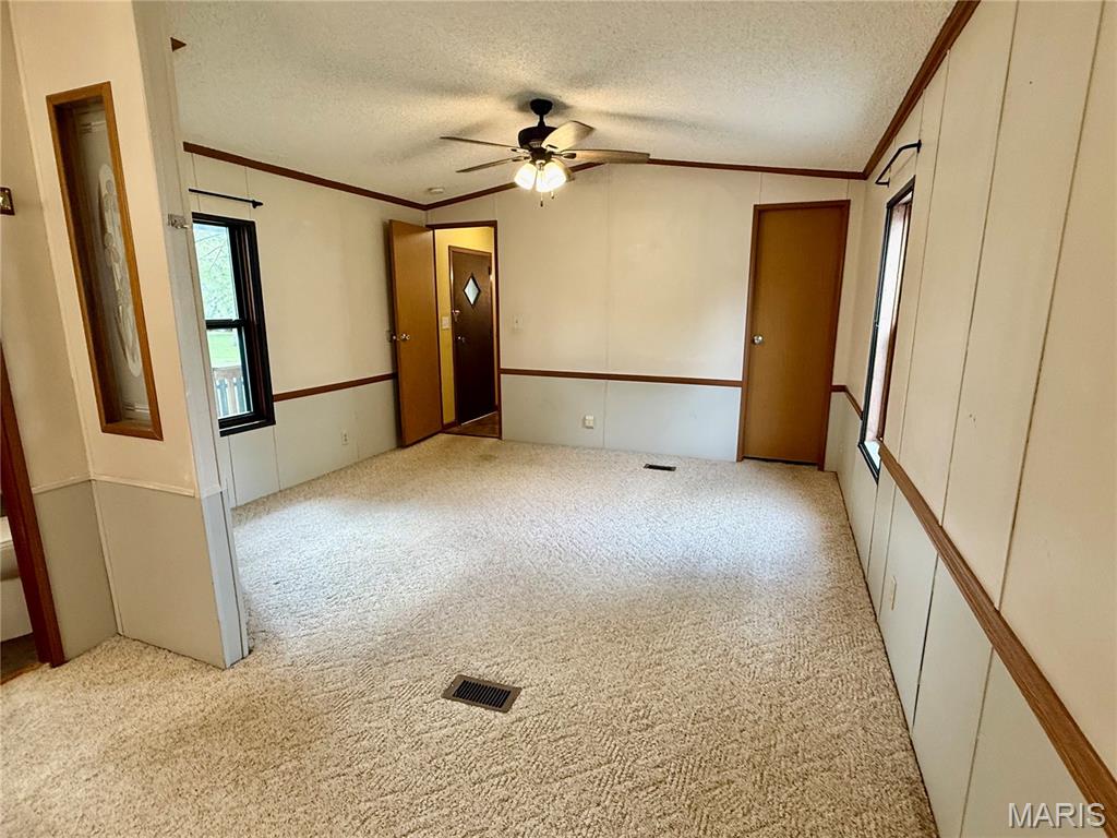 940 East First Street Beckemeyer, IL 62219 - Photo 23 of 26