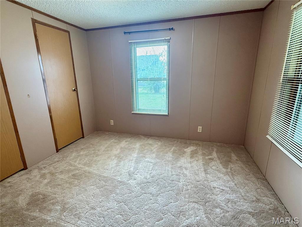 940 East First Street Beckemeyer, IL 62219 - Photo 24 of 26