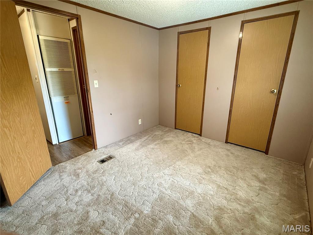 940 East First Street Beckemeyer, IL 62219 - Photo 25 of 26