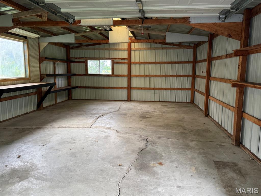 940 East First Street Beckemeyer, IL 62219 - Photo 6 of 26