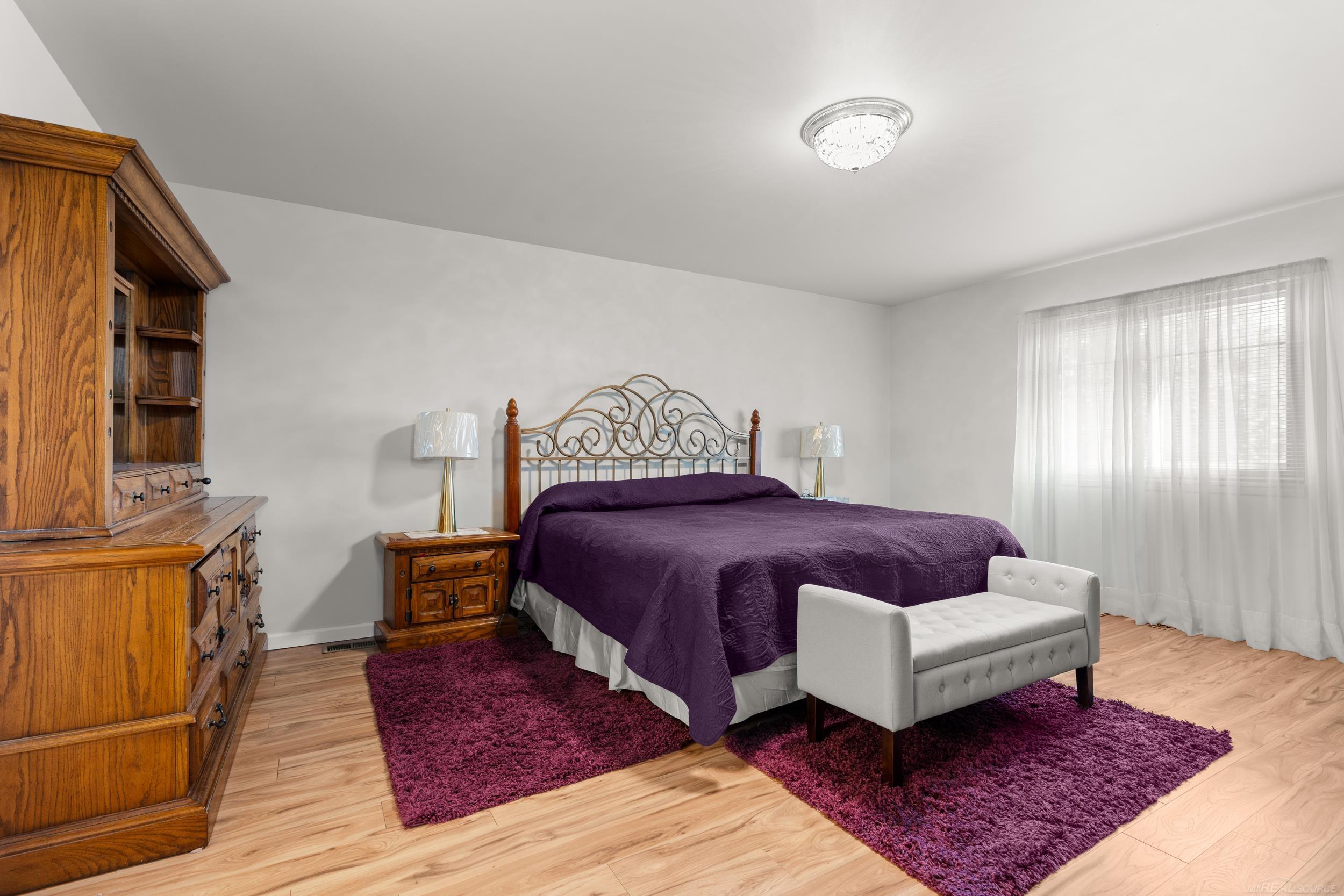2352 Cumberland Road Rochester Hills, MI 48307 - Photo 20 of 39