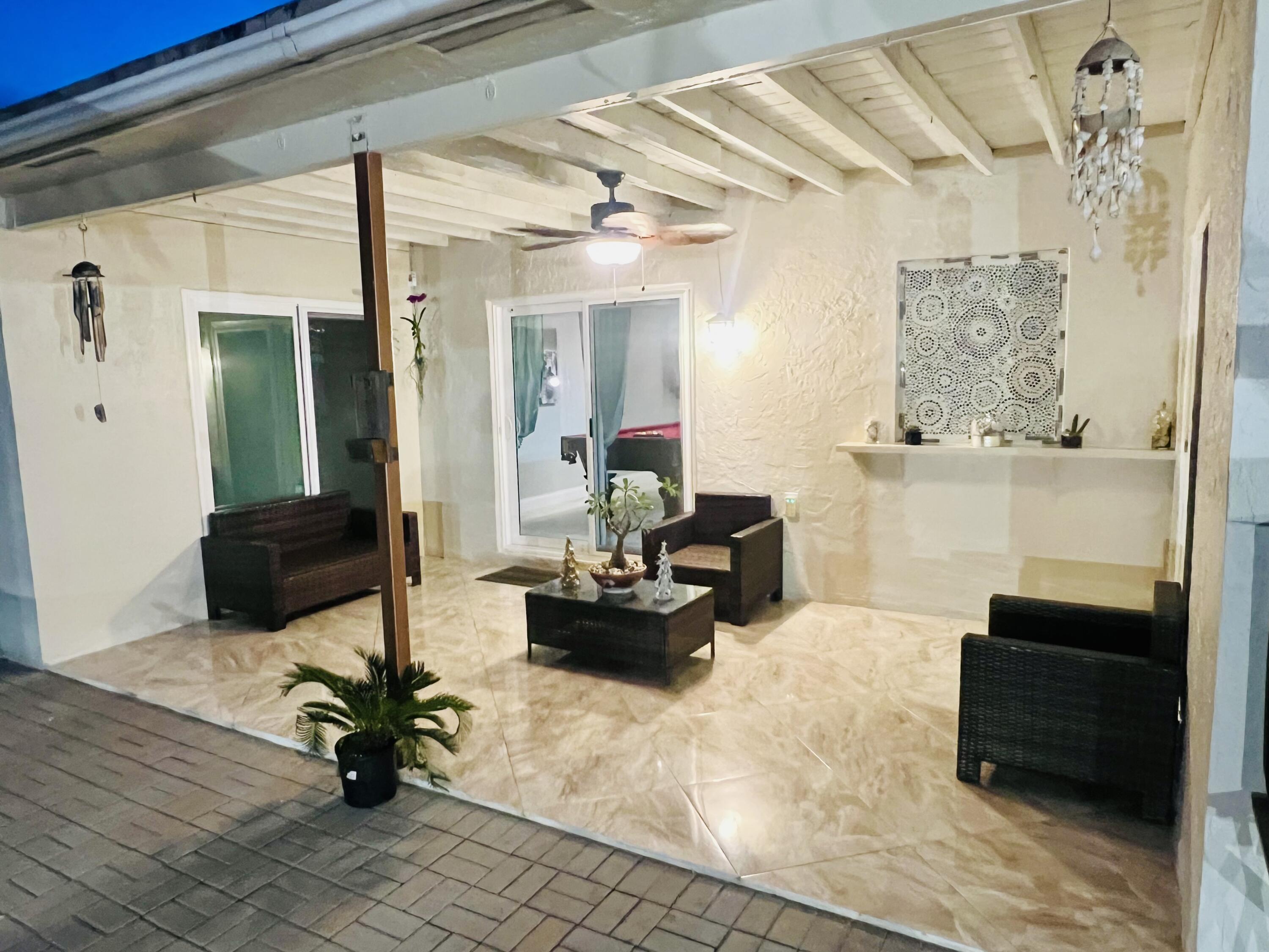 22744 Southwest 54th Way Boca Raton, FL 33433 - Photo 62 of 72 IMG_4175