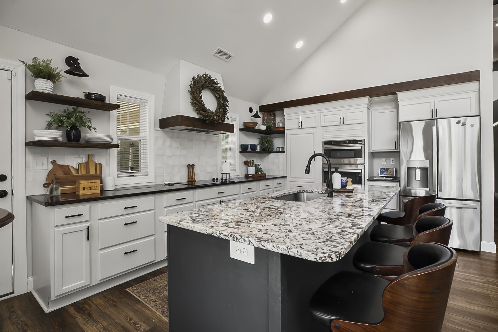 800 South Branch Road Loris, SC 29569 - Photo 11 of 60 Gallery Image 11
