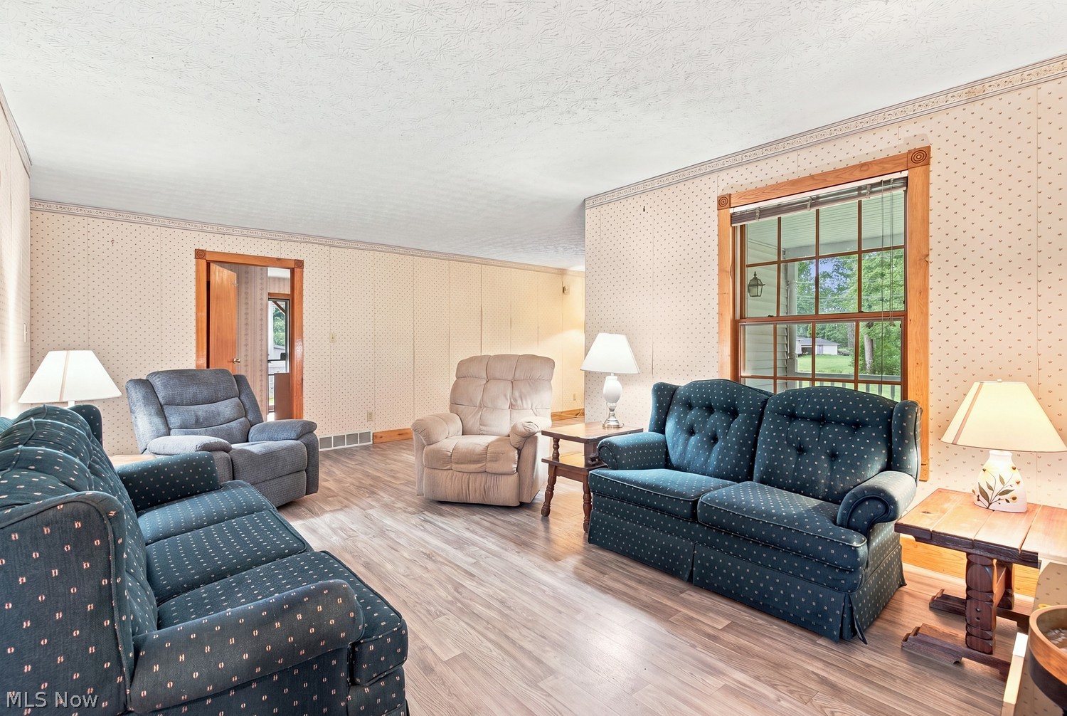2436 Industry Road Atwater, OH 44201 - Photo 16 of 50 Gallery Image 16