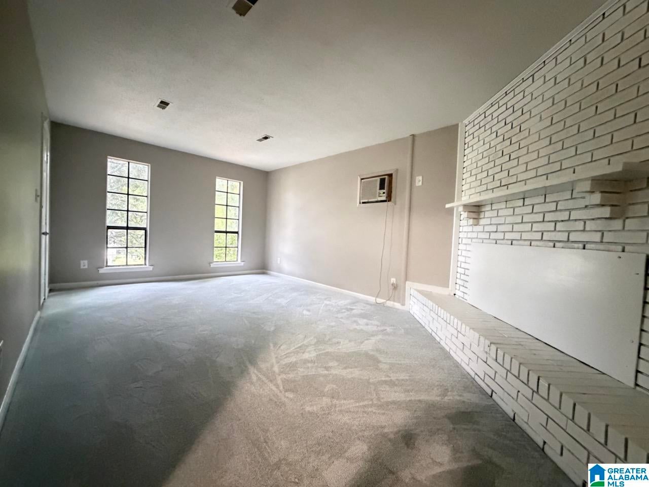 8144 Rugby Avenue Birmingham, AL 35206 - Photo 3 of 12 Gallery Image 3