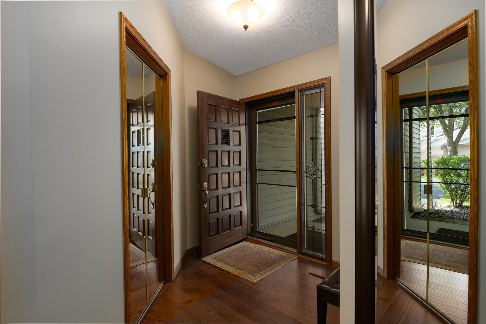 504 Montrose Road St. Cloud, MN 56301 - Photo 12 of 38
