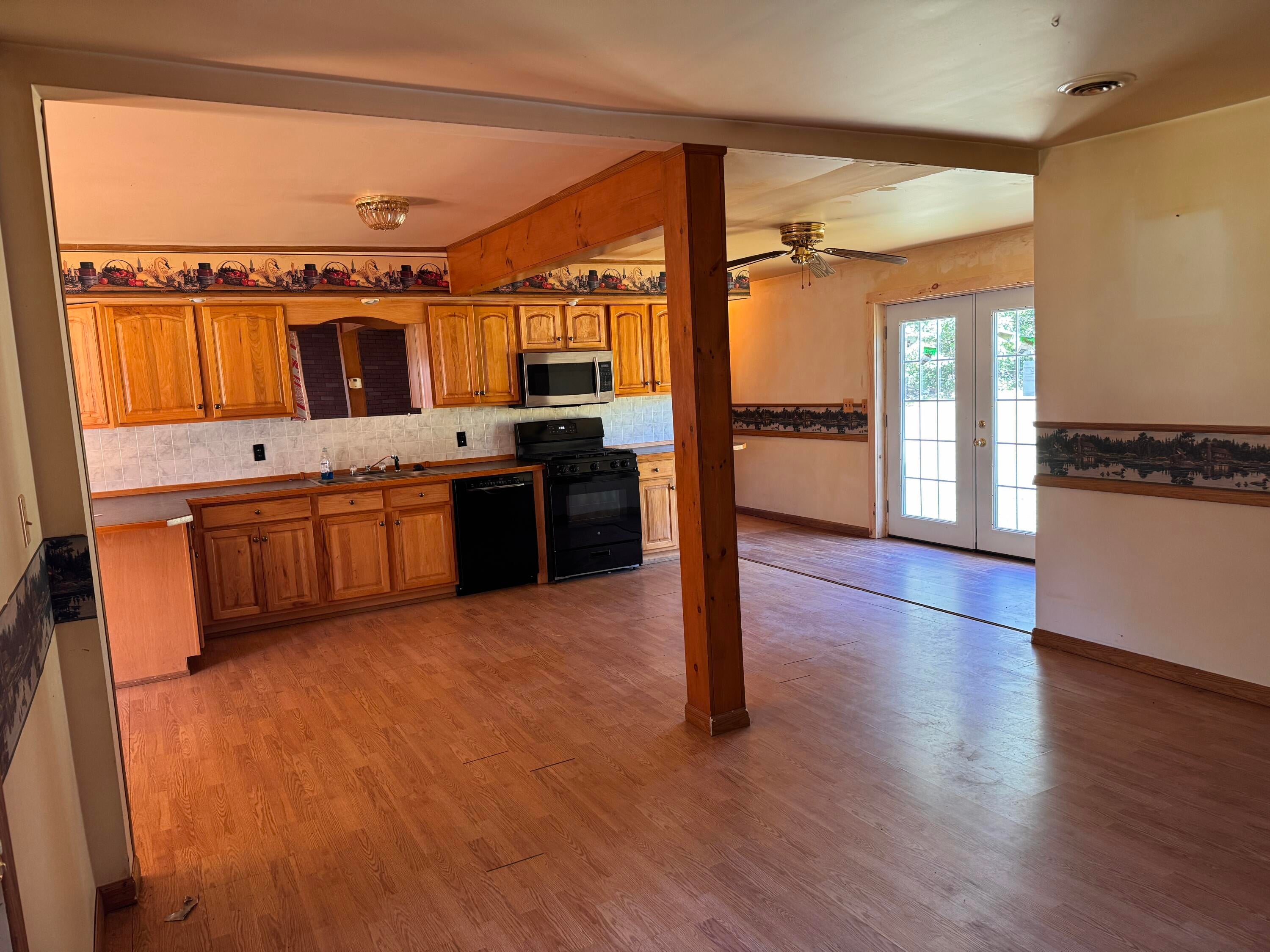 224 Shears Road Malone, NY 12953 - Photo 2 of 32 Gallery Image 2