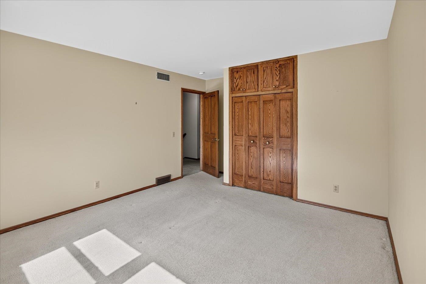 6318 Keelson Drive Madison, WI 53705 - Photo 42 of 74 Gallery Image 42