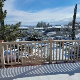 $580,000 | 1646 Cactus Wren Road, Cottonwood, AZ 86326