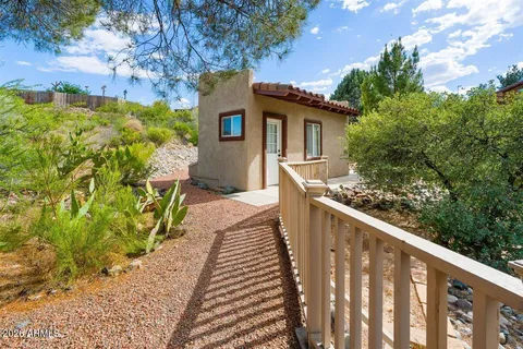 $580,000 | 1646 Cactus Wren Road, Cottonwood, AZ 86326
