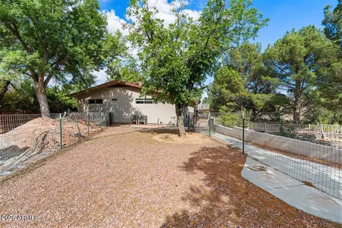 $580,000 | 1646 Cactus Wren Road, Cottonwood, AZ 86326