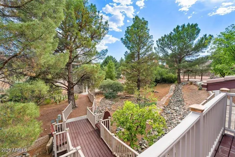 $580,000 | 1646 Cactus Wren Road, Cottonwood, AZ 86326