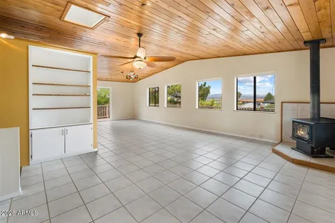 $580,000 | 1646 Cactus Wren Road, Cottonwood, AZ 86326