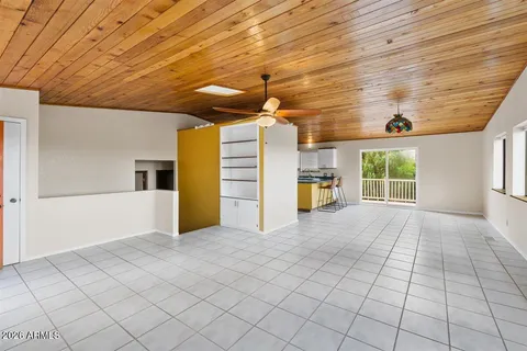 $580,000 | 1646 Cactus Wren Road, Cottonwood, AZ 86326
