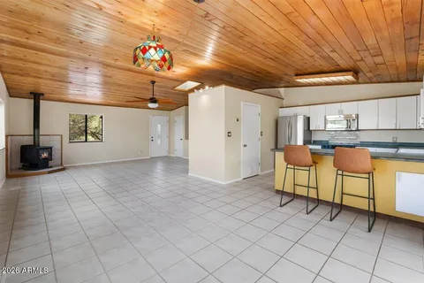 $580,000 | 1646 Cactus Wren Road, Cottonwood, AZ 86326