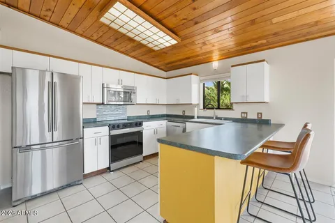 $580,000 | 1646 Cactus Wren Road, Cottonwood, AZ 86326