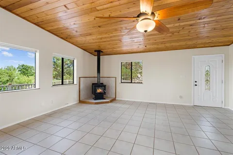 $580,000 | 1646 Cactus Wren Road, Cottonwood, AZ 86326
