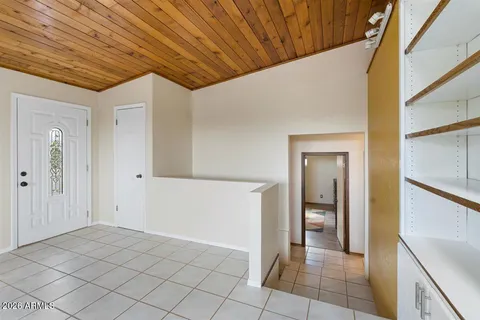 $580,000 | 1646 Cactus Wren Road, Cottonwood, AZ 86326