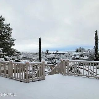 $580,000 | 1646 Cactus Wren Road, Cottonwood, AZ 86326