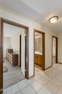 $580,000 | 1646 Cactus Wren Road, Cottonwood, AZ 86326