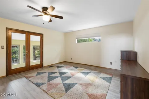 $580,000 | 1646 Cactus Wren Road, Cottonwood, AZ 86326
