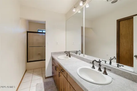 $580,000 | 1646 Cactus Wren Road, Cottonwood, AZ 86326